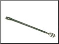 Tirant-de-chasse-avant-(New-Old-Stock)
