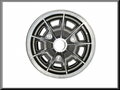 Dunlop-velg-13-inch-500-13-S-205-(New-Old-Stock)