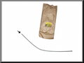 Kabel-koplampverstelling-links-buiten