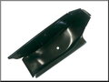 Bac-de-roue-de-secours--(New-Old-Stock)
