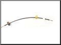Clutch-cable-R15-17