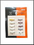 Fuses