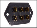 Electrical-connection-link-(fuses)-