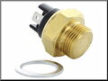 Ventilator--radiateur-contact-92-82-graden