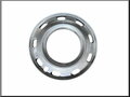 Sierring-velg-(lichte-schade)