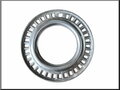 Sierring-velg