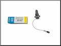 Lampje-verstraler-(H3-55-Watt)