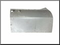 Panneau-de-porte-avant-droite-R12-Gordini-(extra-léger-aluminium)