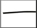 Koplamp-rubber-links-en-rechts
