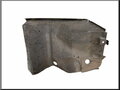 Binnenscherm-voorzijde-links-(New-Old-Stock)