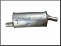 Achterste-demper-R17