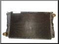 Radiateur-R17-(New-Old-Stock)