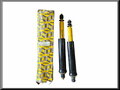 Schokbrekers-achter-(New-Old-Stock)