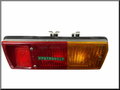 Achterlicht-rechts-met-chroomrand-(New-Old-Stock-Seima)