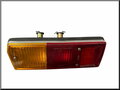 Achterlicht-links-met-chroomrand-(New-Old-Stock-Seima)
