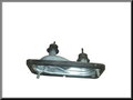 Sidelight-unit-right-(New-Old-Stock-Cibie)