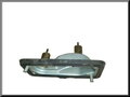 Sidelight-unit-right-(New-Old-Stock-SEIMA)