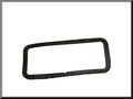 Sidelight-rubber-(New-Old-Stock)