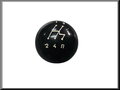 Knop-schakelpook-R12-Gordini-(New-Old-Stock)