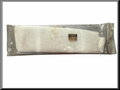 Zonneklep-links-(New-Old-Stock)