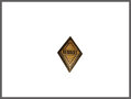 Renault-logo-(Koper)
