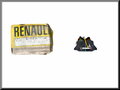 Temperatuur-meter