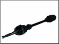 Drive-shaft-(New-Old-Stock)