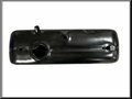 Kleppendeksel-(New-Old-Stock)