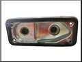 Sidelight-unit-left-(Seima-New-Old-Stock)