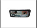 Sidelight-unit-right-(Seima-New-Old-Stock)