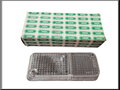 Sidelight-cap-right-(Seima-New-Old-Stock)