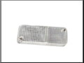 Sidelight-cap-left-(Seima-New-Old-Stock)