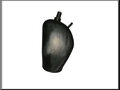 Carburateur-kapje-(New-Old-Stock)