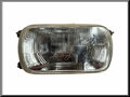 Headlight-SEV-Marshall-(New-Old-Stock)