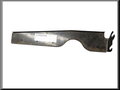Support-de-fixation-de-bavette-avant-droit-(New-Old-Stock)