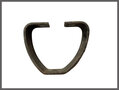 Bumpersteun-voorzijde-links-(New-Old-Stock)