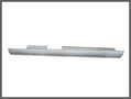 Overzet-dorpel-links-(New-Old-Stock)