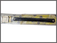 Door-pulling-band-(New-Old-Stock)