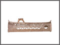 Le-paravent-(New-Old-Stock)