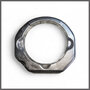 Veerschotel-achterzijde-aluminium-(New-Old-Stock)