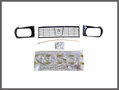 Complete-grill-met-bevestiging-set-(New-Old-Stock)