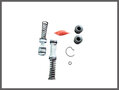 Hoofdremcilinder-(tandem)-revisieset-(19-mm-zuigermaat)-(New-Old-Stock)