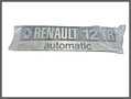 Embleem-Renault-12-TR-Automatic