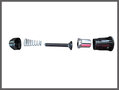 Achterklepslot-reparatieset-(New-Old-Stock)