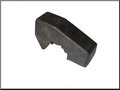 Rubber-blok-bumper-achter-links-R12-Break