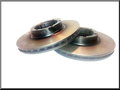 Front-brake-discs-R12-Gordini