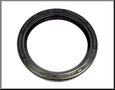 Crankshaft-oil-seal-(80x100x13-mm)