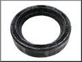 Shaft-seal-camshaft-(32x45x10-mm)