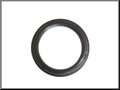 Crankshaft-oil-seal-(70x90x10-mm)