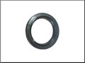 Crankshaft-oil-seal-(40x55x8-mm)